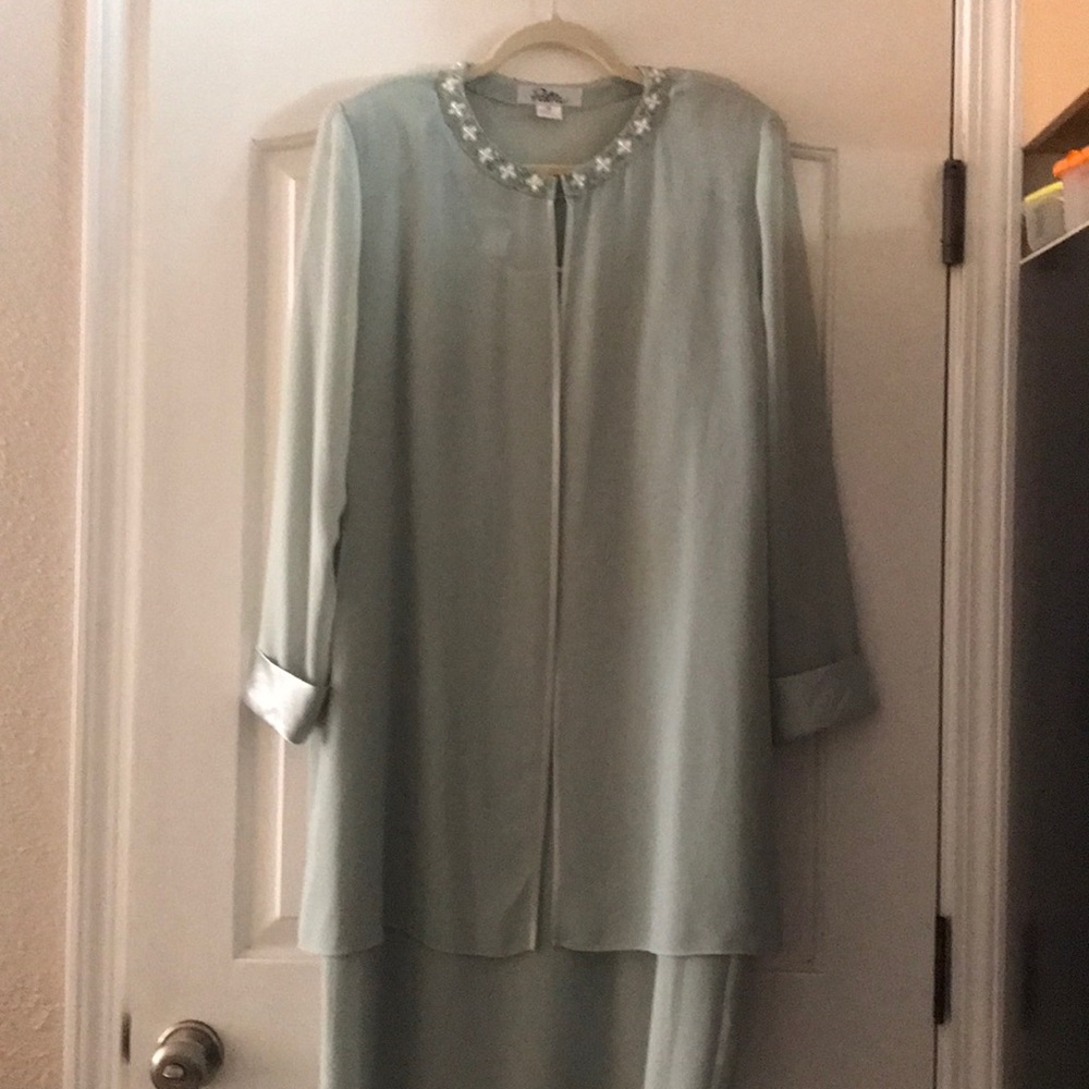 Women’s Dress 👗